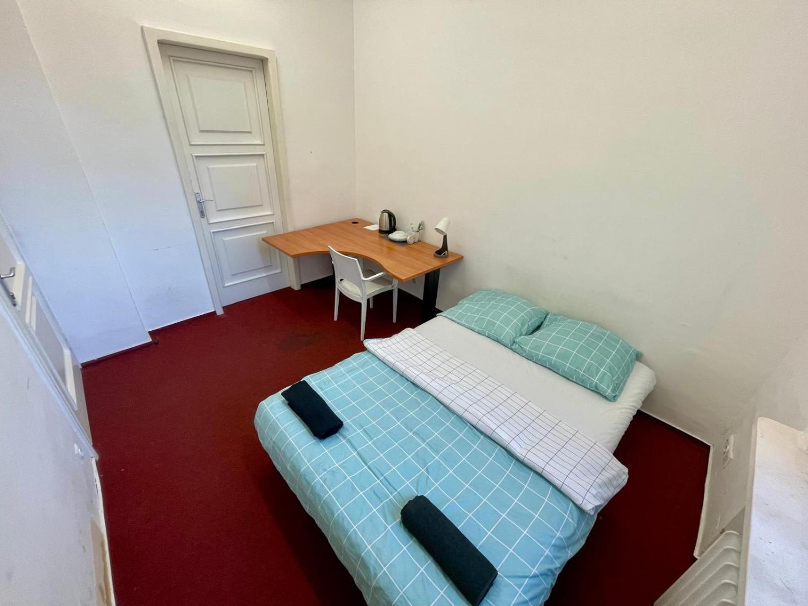 Fantastic Waw - Nw9 Room 5N Варшава Экстерьер фото